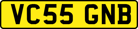 VC55GNB