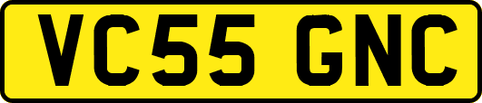 VC55GNC