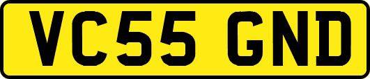 VC55GND