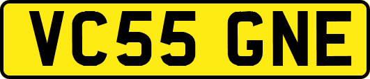 VC55GNE