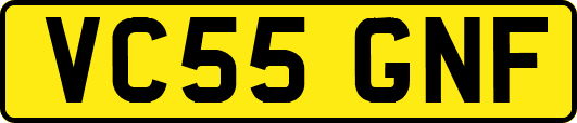 VC55GNF