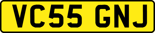 VC55GNJ