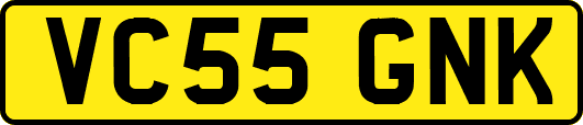 VC55GNK
