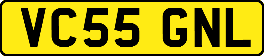 VC55GNL