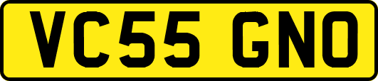 VC55GNO