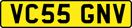 VC55GNV