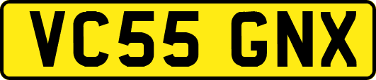 VC55GNX