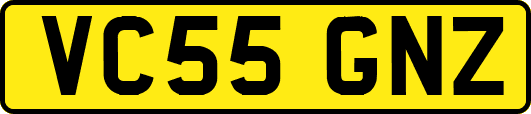 VC55GNZ