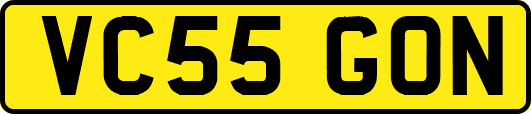 VC55GON