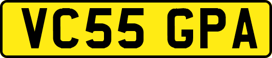 VC55GPA