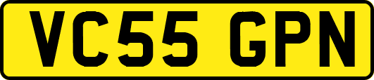 VC55GPN