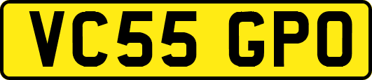 VC55GPO