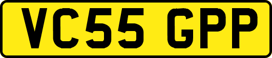 VC55GPP