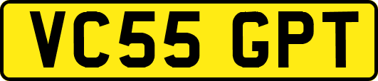 VC55GPT