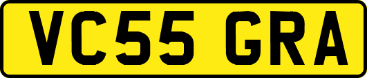 VC55GRA