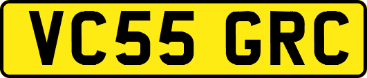 VC55GRC