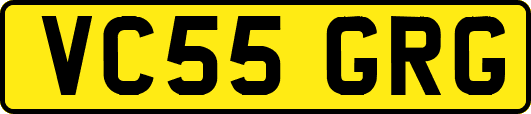 VC55GRG