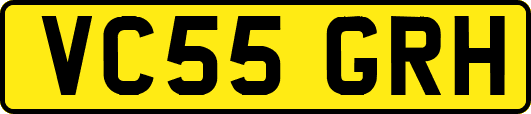 VC55GRH