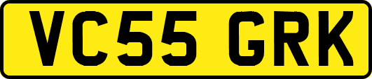 VC55GRK