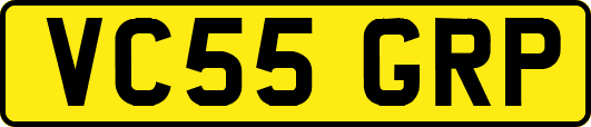 VC55GRP