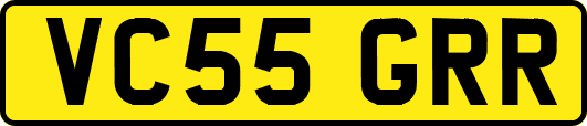 VC55GRR