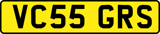 VC55GRS