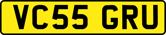 VC55GRU