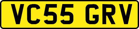 VC55GRV
