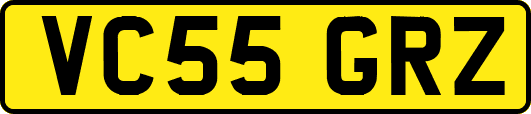 VC55GRZ