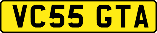VC55GTA