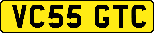 VC55GTC