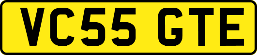 VC55GTE