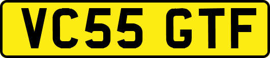 VC55GTF