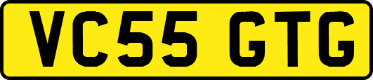 VC55GTG