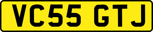 VC55GTJ