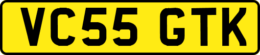 VC55GTK