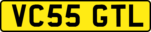 VC55GTL
