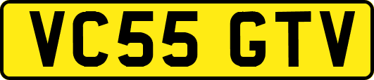 VC55GTV