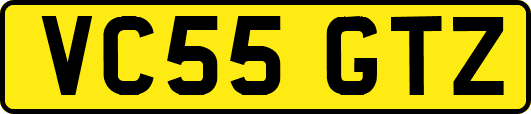 VC55GTZ
