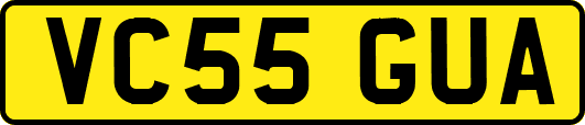 VC55GUA