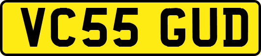 VC55GUD