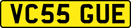 VC55GUE
