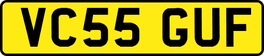 VC55GUF