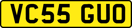 VC55GUO