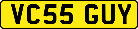 VC55GUY