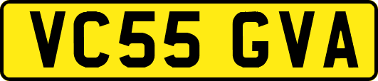 VC55GVA