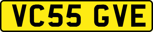 VC55GVE