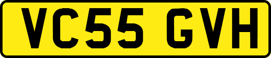 VC55GVH