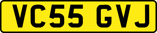 VC55GVJ