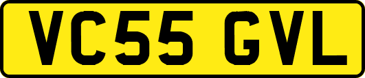 VC55GVL